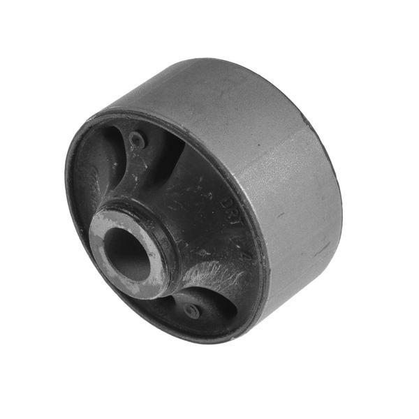 Blue Print ADG08067 Control Arm Bush, pack of one