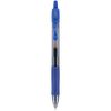 PILOT PIL31021 - G2 Retractable Gel Ink Pen