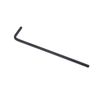 3M Versaflo 94244 Battery ATTACHMENT Tool TR-838/94244(Aad), Globally Sourced Materials