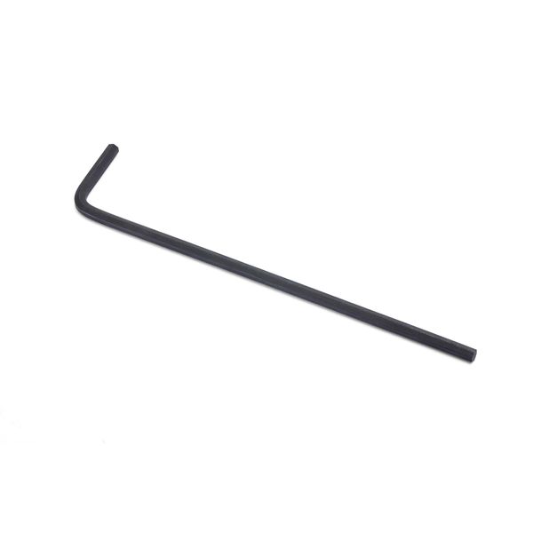 3M Versaflo 94244 Battery ATTACHMENT Tool TR-838/94244(Aad), Globally Sourced Materials