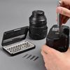 Mini Precision Screwdriver Set 20PC Electronics Repair Tool Kit for Xbox/PS3/PS4