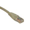 Tripp-Lite UPS N002-014-GY
