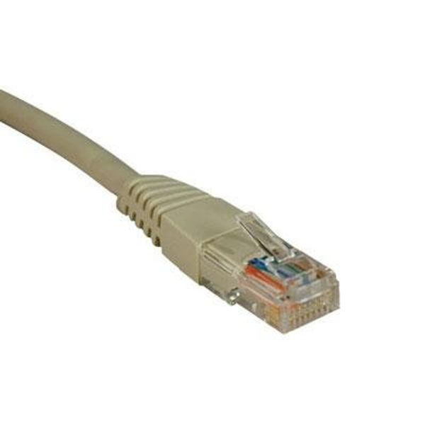 Tripp-Lite UPS N002-014-GY