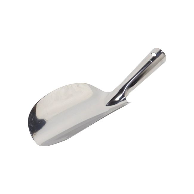 LITE M-89 Divot Tool Scoop