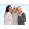 menstrual pain relief - WOMEN'S SUPPORT PREMIUM COMPLEX - estrogen pills - 2 Bot