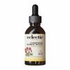 Compound Herbal Biotic Kids 2 Oz  by Eclectic Herb