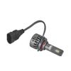 For CHEVROLET ASTRO VAN - 4X 6000K Combo LED Headlight Bulbs High/Low Beam