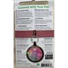PawScout Pet Tag Display Pack (4 Trackers Included)