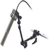 ZOOM HRM-11 Zoom Handy Recorder Mount Accessory