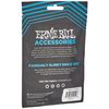 Ernie Ball Pegwinder