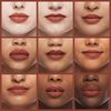 Lord & Berry MAXIMATTE Lip Crayon, 1.8g Soul