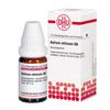 DHU Kalium nitricum D6 Streukügelchen, 10 g Globuli