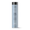 LAKMÉ - Teknia Body Maker Shampoo 300 ml