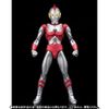 ULTRA-ACT　ウルトラマン80