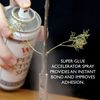 WWScenics Spring Realistic Tree Making Kit | WSLF-059 | for Model Scenery & Dioramas