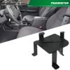 Replacement Iron Center Console Support Bracket Fit for Jeep Cherokee XJ 97-01