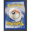 Pokemon - Charizard (11/108) - XY Evolutions - Reverse Holo