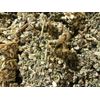 Mullein/Marshmallow Herb Mix Blend - Bulk Organic Healing Leaf - 1 oz ounce