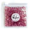 PINKFRESH STUDIO Blossom Pinkfresh Glitter Drops Essentials