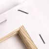 Cowling & Wilcox Deep Edge Canvas Pack (3pc) (A3)