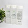 Pure Solutions Hand Sanitizer Refreshing Gel 12 fl oz / 355 mL Bottle (3-Pack)