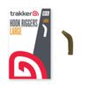 Trakker Hook Riggers: Large