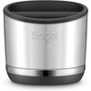 Sage - The Knock Box 20, Brushed Stainless Steel