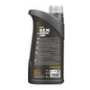 MANNOL 1 Liter ATF SP-III 8209 Automatikgetriebeöl