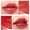 rom&nd Glasting Water Tint (5 Colors) 4g (02 RED DROP)