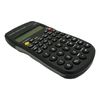 Bat Wings Scientific Mathematics Calculator School Pencil Case Personalised 24