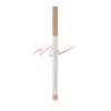 rom&nd HAN ALL SHADE LINER (06 FADE ASH)