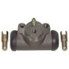 WHEEL CYLINDER 47410-32500-71