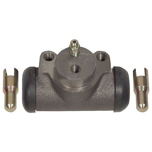 WHEEL CYLINDER 47410-32500-71