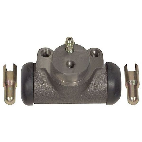 WHEEL CYLINDER 47410-32500-71