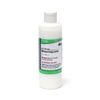 PRO ADVANTAGE Hand & Body Moisturizing Lotion, 8oz Flip-top Bottle