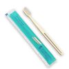 Instant Toothbrush Biomass Set of 500