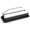 Blue Print ADH22265 Air Filter, pack of one