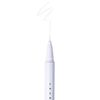 COCOROIKI Eye Design Liner WT Radiant White