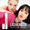 Maybelline Rashnista Primer 01 Black