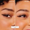 Benefit Cosmetics High Brow Dual Ended Highlighting Eyebrow Pencil Medium
