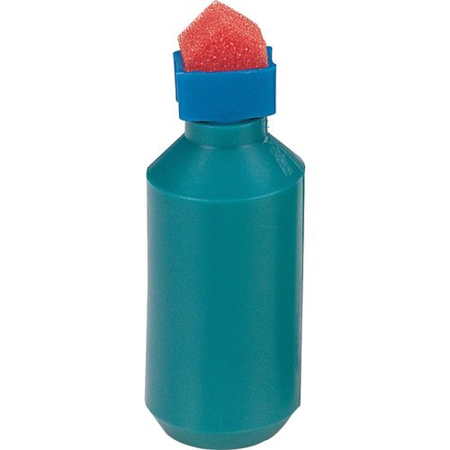 Sparco Products : Envelope Moistener, Bottle Type, Sponge Tipped -:- Sold as 2 Packs of - 1 - / - Total of 2 Each