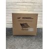 Dynamic Filtration  N-1312-QC-FM Filter Kit NEW IN BOX!