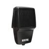 PNI Dynamic CB 4 Pin Microphone for CB Radios