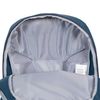 Trespass Alder Unisex Backpack