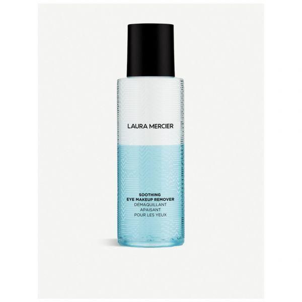 LAURA MERCIER Soothing eye makeup remover 100ml