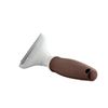Hunter - Curry Comb For Stripping / Special Blade M