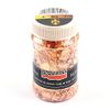 Pentart Metal Flakes, 100 ml, M5, Multi, ONE