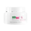 Sebamed Moisturizing Face Cream for Sensitive Skin 2.6 Ounces (75mL)