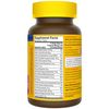 Nature Made Prenatal Multi, 90 Tablets, Folic Acid + 17 Prenatal Vitamins & Minerals to Support Baby Development and Mom, Vitamin D3, Calcium, Iron, Iodine, Vitamin C, and More (Pack of 3)