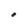 COMP Cams 4601-1 Poly Lock (3/8 Hi-Tech)